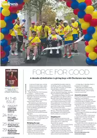 Chemist Warehouse catalogue Page 2