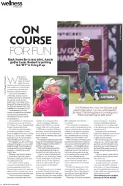 Chemist Warehouse catalogue Page 24