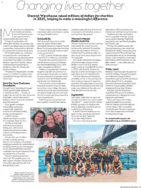 Chemist Warehouse catalogue Page 25