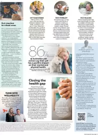 Chemist Warehouse catalogue Page 3