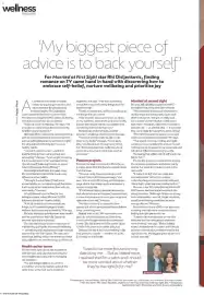 Chemist Warehouse catalogue Page 4