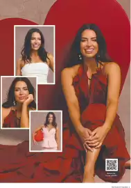 Chemist Warehouse catalogue Page 5