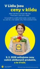 Lidl leták Strana 2