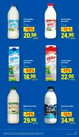 Lidl leták Strana 5