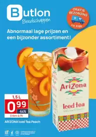 Butlon folder week 7 Pagina 1