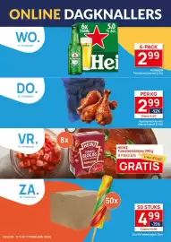 Butlon folder week 7 Pagina 2