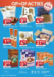 Butlon folder week 7 Pagina 4