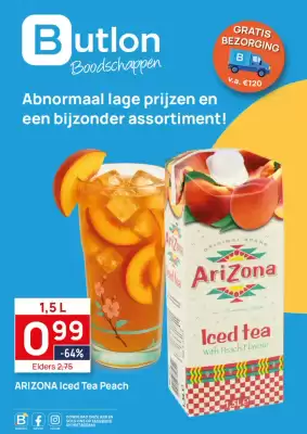 Butlon folder (geldig t/m 17-02)