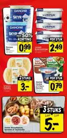 Vomar Voordeelmarkt folder Pagina 23