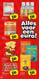 Vomar Voordeelmarkt folder Pagina 24