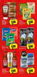 Vomar Voordeelmarkt folder Pagina 25