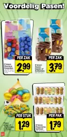 Vomar Voordeelmarkt folder Pagina 26