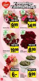 Vomar Voordeelmarkt folder Pagina 28