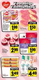 Vomar Voordeelmarkt folder Pagina 29