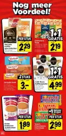 Vomar Voordeelmarkt folder Pagina 31