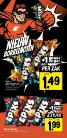 Vomar Voordeelmarkt folder Pagina 33