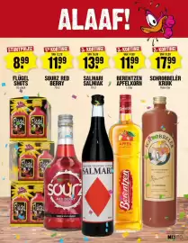 Super Dirck 3 folder week 7 Pagina 2