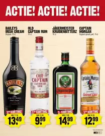 Super Dirck 3 folder week 7 Pagina 3