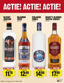 Super Dirck 3 folder week 7 Pagina 4