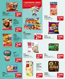 Famila Nord Ost Prospekt woche 8 Seite 10