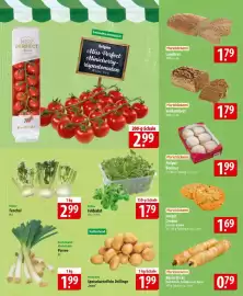 Famila Nord Ost Prospekt woche 8 Seite 5