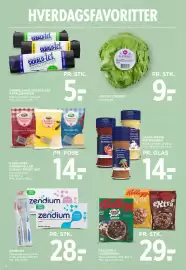 MENY tilbudsavis uge 7 Side 10