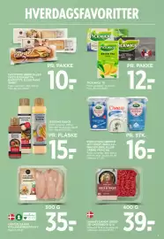 MENY tilbudsavis uge 7 Side 11