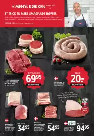 MENY tilbudsavis uge 7 Side 12