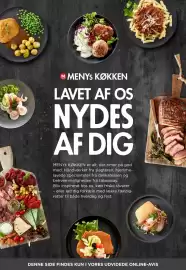 MENY tilbudsavis uge 7 Side 14