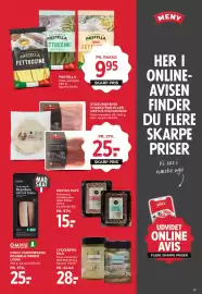 MENY tilbudsavis uge 7 Side 19