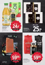 MENY tilbudsavis uge 7 Side 2