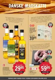 MENY tilbudsavis uge 7 Side 21