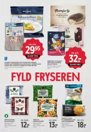 MENY tilbudsavis uge 7 Side 22