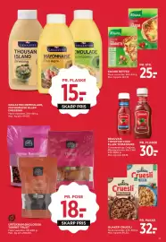 MENY tilbudsavis uge 7 Side 23