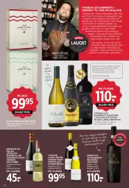 MENY tilbudsavis uge 7 Side 24