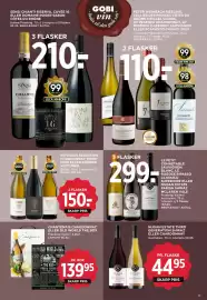 MENY tilbudsavis uge 7 Side 25