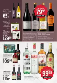 MENY tilbudsavis uge 7 Side 26