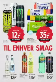 MENY tilbudsavis uge 7 Side 28