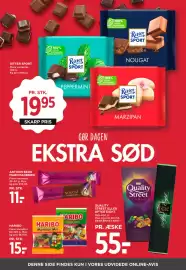 MENY tilbudsavis uge 7 Side 30