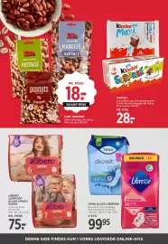 MENY tilbudsavis uge 7 Side 31