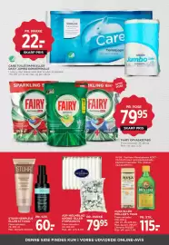 MENY tilbudsavis uge 7 Side 32