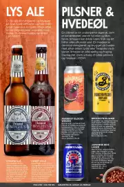 MENY tilbudsavis uge 7 Side 36