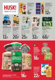 MENY tilbudsavis uge 7 Side 6