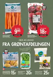 MENY tilbudsavis uge 7 Side 7