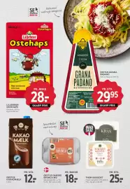 MENY tilbudsavis uge 7 Side 8