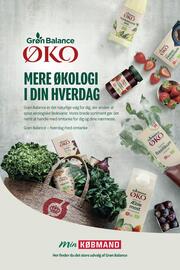 Min Købmand tilbudsavis uge 7 Side 14