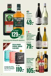 Min Købmand tilbudsavis uge 7 Side 10