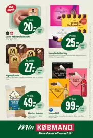 Min Købmand tilbudsavis uge 7 Side 12