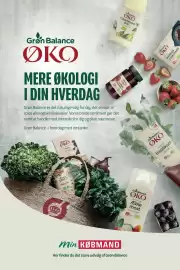 Min Købmand tilbudsavis uge 7 Side 14