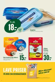 Min Købmand tilbudsavis uge 7 Side 4